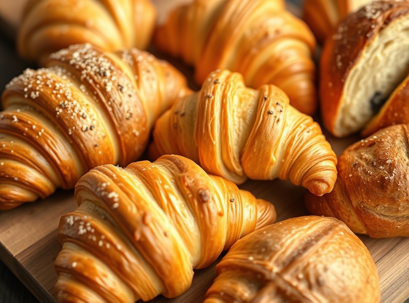 Pão alentejano (kg) Braga