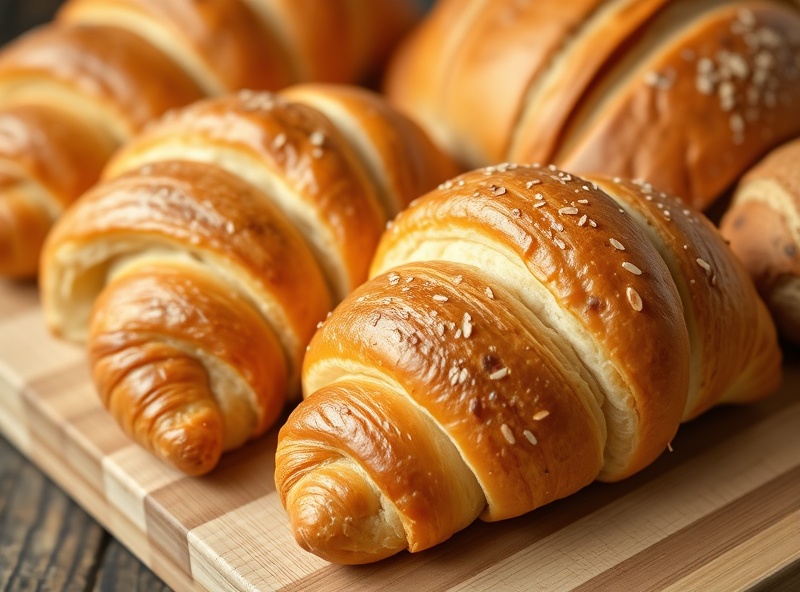 Bolos & pastelaria Braga